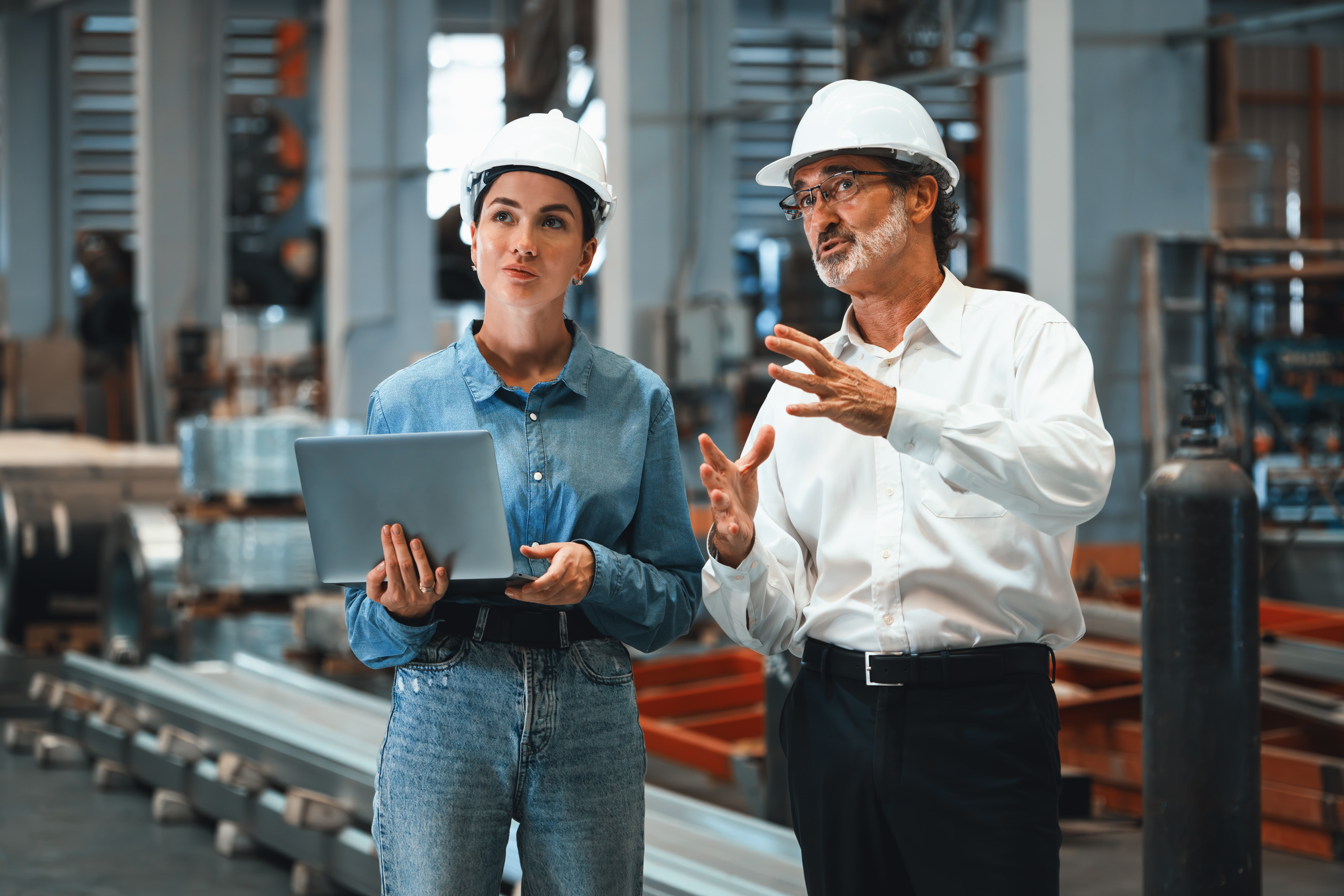 Post-Retirement Engineering Opportunities