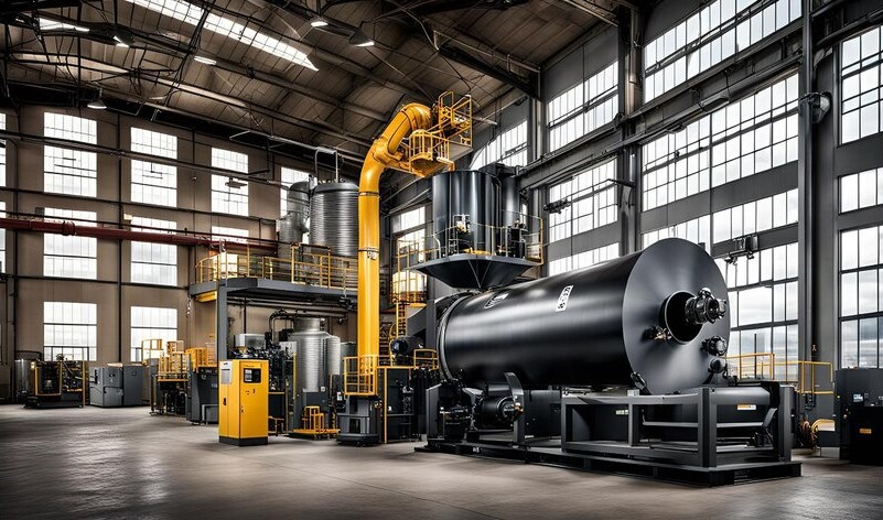 Metallurgical Consulting South Korea